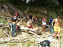 DSCF0015.JPG