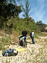 DSCF0016.JPG