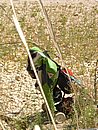 DSCF0018.JPG