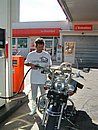 DSCF0020.JPG