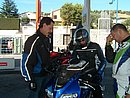 DSCF0021.JPG