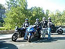DSCF0022.JPG