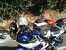DSCF0023.JPG