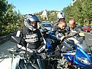 DSCF0024.JPG