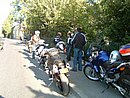 DSCF0025.JPG