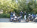 DSCF0026.JPG