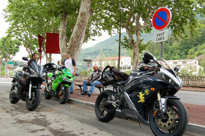 DSC_0177.JPG