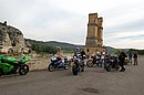 DSC_0116.JPG