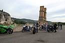 DSC_0118.JPG