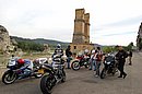 DSC_0119.JPG