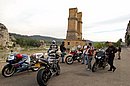 DSC_0120.JPG