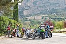 DSC_0122.JPG