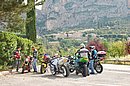 DSC_0123.JPG