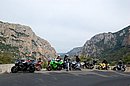 DSC_0125.JPG