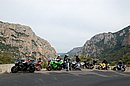 DSC_0126.JPG