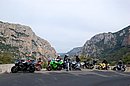 DSC_0127.JPG