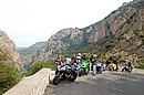 DSC_0128.JPG