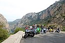 DSC_0130.JPG