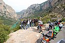 DSC_0131.JPG