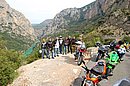 DSC_0132.JPG