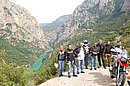 DSC_0135.JPG