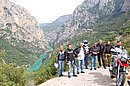 DSC_0136.JPG