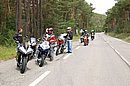 DSC_0138.JPG
