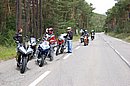 DSC_0139.JPG