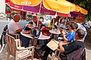DSC_0140.JPG