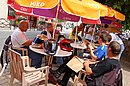 DSC_0141.JPG