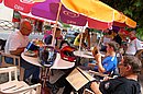 DSC_0143.JPG