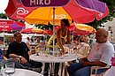 DSC_0147.JPG