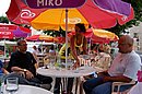 DSC_0148.JPG