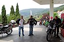 DSC_0152.JPG