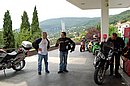 DSC_0153.JPG