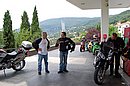 DSC_0154.JPG