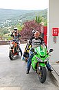 DSC_0155.JPG