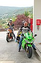DSC_0156.JPG