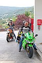 DSC_0157.JPG