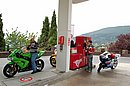 DSC_0159.JPG