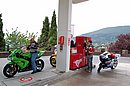 DSC_0160.JPG