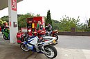 DSC_0162.JPG
