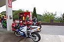 DSC_0163.JPG