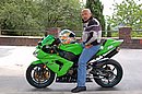 DSC_0166.JPG