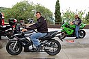 DSC_0167.JPG
