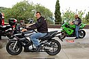 DSC_0168.JPG