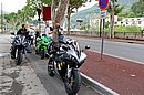 DSC_0175.JPG