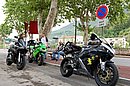 DSC_0176.JPG
