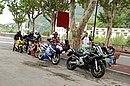 DSC_0180.JPG