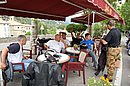 DSC_0183.JPG
